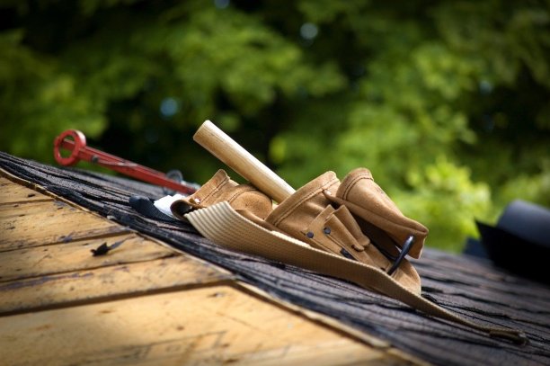 roof-cleaning-services Experts in North Windham