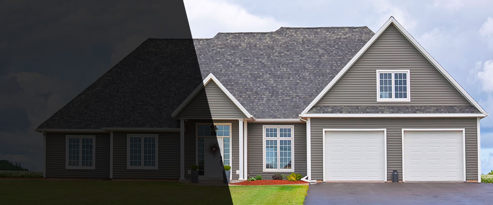 North Windham Roofing Contractors